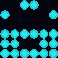 103.124.4.174