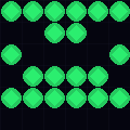 103.124.4.178