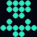 103.124.4.181