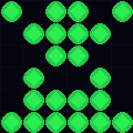 103.124.4.19