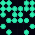 103.124.4.196