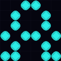 103.124.4.197
