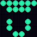 103.124.4.2