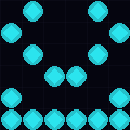 103.124.4.200