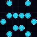 103.124.4.202