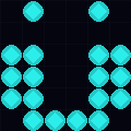 103.124.4.203