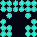 103.124.4.205