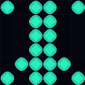 103.124.4.206