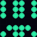 103.124.4.207
