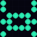 103.124.4.208