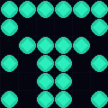 103.124.4.209