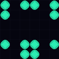103.124.4.210