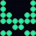103.124.4.217