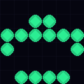 103.124.4.220