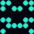 103.124.4.221