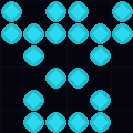 103.124.4.223