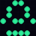 103.124.4.228
