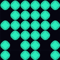 103.124.4.229