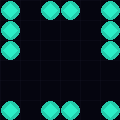 103.124.4.231