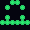 103.124.4.232