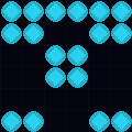 103.124.4.233