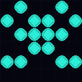 103.124.4.235