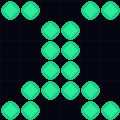 103.124.4.236