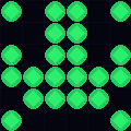 103.124.4.237