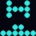 103.124.4.239