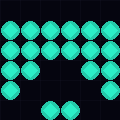 103.124.4.24