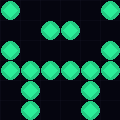 103.124.4.240