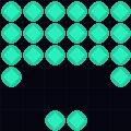 103.124.4.243