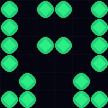 103.124.4.244