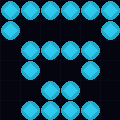 103.124.4.245