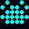 103.124.4.246