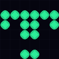 103.124.4.248