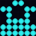 103.124.4.249