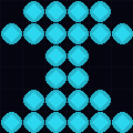 103.124.4.25