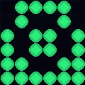 103.124.4.252