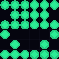 103.124.4.253