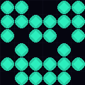 103.124.4.254