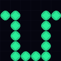 103.124.4.255