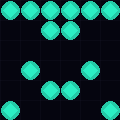 103.124.4.26