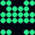 103.124.4.27