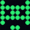 103.124.4.28