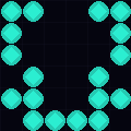 103.124.4.29