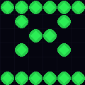 103.124.4.3