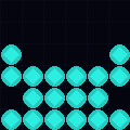 103.124.4.31