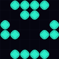 103.124.4.32