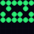 103.124.4.33